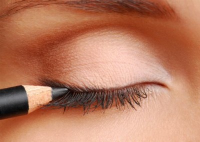 Top 10 eyeliners as reviewed by you!