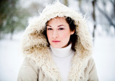 What Your Winter Skin Needs Right Now!