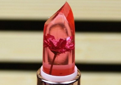 The Most Beautiful Lipsticks Ever?