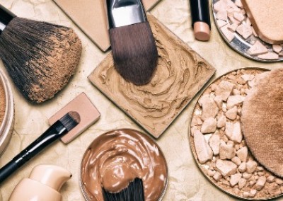 Five Foundation Hacks You NEED to know!