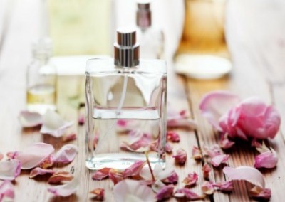 You Won't Believe What You Didn't Know About Fragrance!