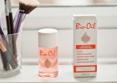 BIO OIL - Does the Beauty Crew rate it or hate it?