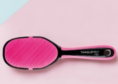 Win 1 of 10 Mita TanglePro Brushes!!