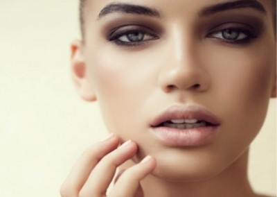 Make Up That Stays Put! Top Tips For Looks That Last.
