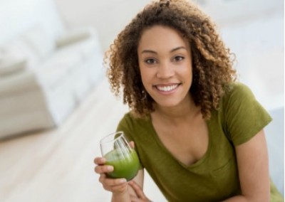 Three Things You Need to Know Before You Go On a DETOX!