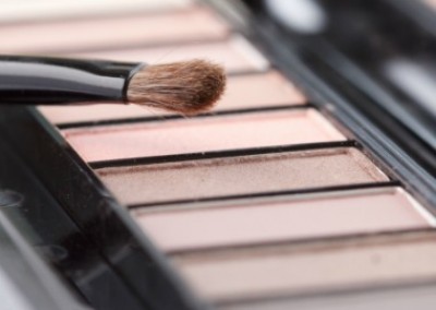 Don't Buy Another Palette Without Reading THIS First!