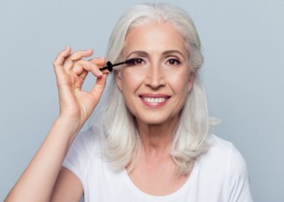 We Want Women Over 55 to Review Beauty Products For Us!
