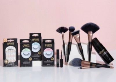 Review a Cosmetic Brush or Tool...and You Could WIN!