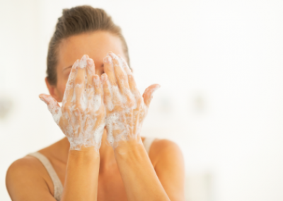 The 10 BEST Cleansers in NZ...as rated by YOU!