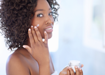 Night Creams: Beauty Con or Beauty Necessity?