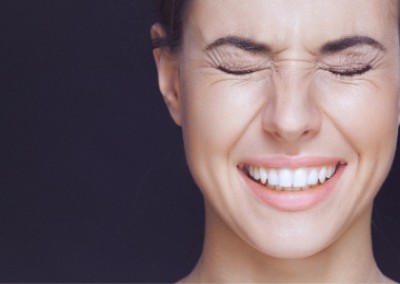 Five Top Rated Products You Need For A Beautiful Smile!