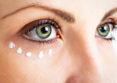 The Eyes Have It! Your Top Rated Eye Creams!