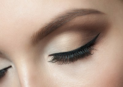 Five of the BEST Liquid Eyeliners!