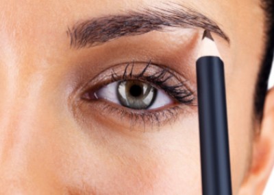 Ten of the BEST Brow Products!