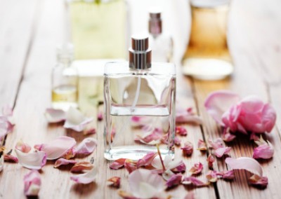 Treat Yourself! Ten of the Most Beloved Fragrances!