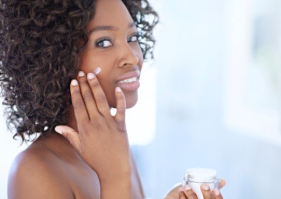 Are You Applying Your Skincare Correctly?