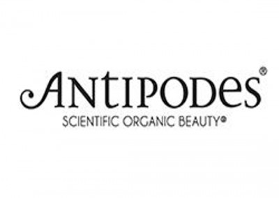 Behind the Brand - Antipodes Scientific Organic Beauty