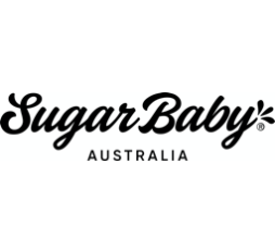 sugarbabycare