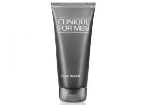 Clinique For Men Face Wash Reviews