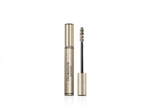 Dior Extase Mascara Review