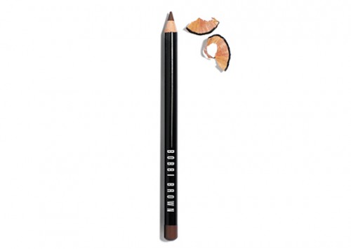 Bobbi Brown Eyebrow Pencil Review