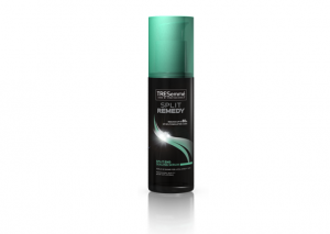 TRESemme Split Remedy Serum