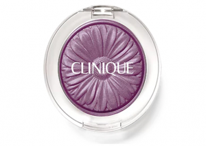 Clinique Lid Pop Reviews