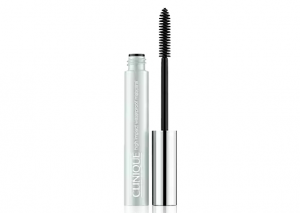 Clinique High Impact Waterproof Mascara Reviews