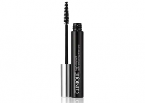 Clinique High Impact Lash Elevating Mascara Reviews