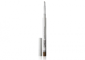 Clinique Superfine Liner for Brows Reviews
