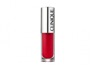 Clinique Pop Splash Lip Gloss Reviews