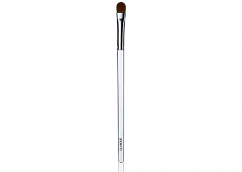 Clinique Concealer Brush Reviews