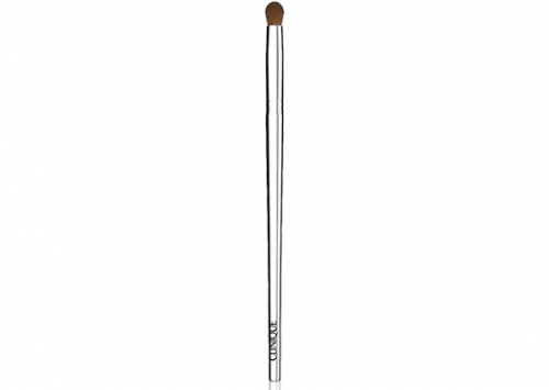 Clinique Eye Contour Brush Reviews