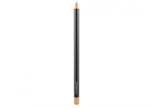 MAC Studio Chromagraphic Pencil Review