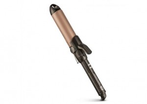 VS Sassoon 38MM Ceramic Curler Review