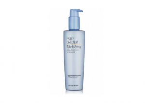 Estee Lauder Take It Away Makeup Remover Lotion Reviews