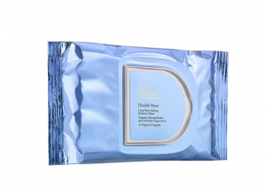 Estee Lauder Double Wear Long Wear Makeup Remover Wipes Reviews