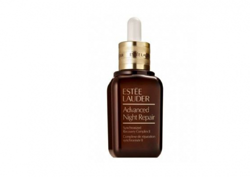 Estee Lauder ANR Synchronized Recovery Complex II 30ml Reviews