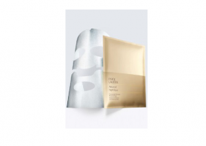 Estee Lauder Advanced Night Repair Concentrated Recovery PowerFoil Mask Reviews