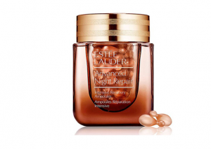 Estee Lauder Advanced Night Repair Ampoules Reviews