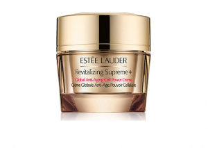Estee Lauder Revitalizing Supreme Plus Anti - Aging Crème Reviews