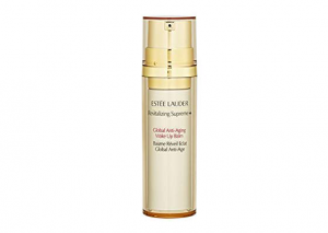 Estee Lauder Revitalizing Supreme Plus Anti - Aging Wake Up Balm Reviews