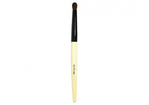 Bobbi Brown Eye Smudge Brush Review