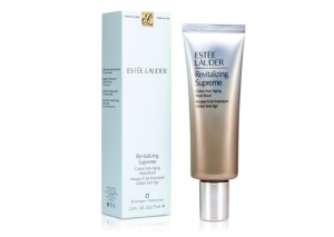 Estee Lauder Revitalizing Supreme Mask Reviews