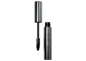 Bobbi Brown Extreme Party Mascara Review