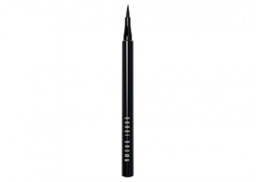 Bobbi Brown Ink Liner Review