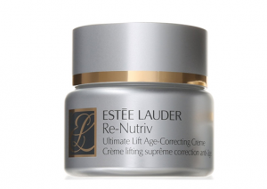 Estee Lauder Re-Nutriv Ultimate Lift Age-Correcting Creme Reviews