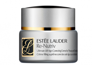 Estee Lauder Re-Nutriv Ultimate Lift Age-Correcting Creme for Throat & Decolletage Reviews