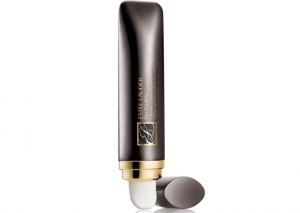 Estee Lauder Re-Nutriv Ultimate Contouring Eye Lift Reviews