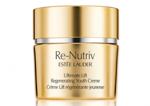 Estee Lauder Re-Nutriv Ultimate Lift Regenerating Crème Face Reviews